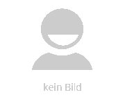 Bild Hotel & Pension Sumpfmhle